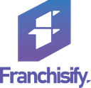 Franchisify Logo