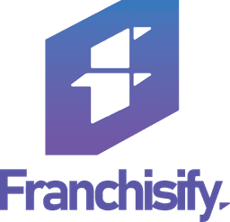 Franchisify Logo